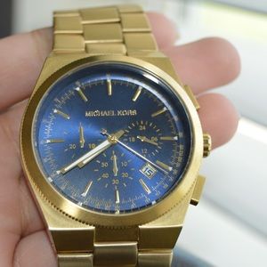 Micheal Kors Watch!!!!!